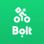BOLT