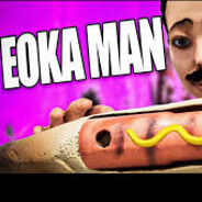Mr. Eoka