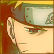 zerwalter avatar