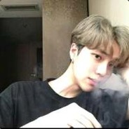 基基基基基基基