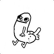 Lt.Dickbutt{Joe}Dog-WTE- - steam id 76561197971679613