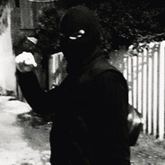 𝑨𝒍𝑷𝒂𝒄𝒊𝒏𝑶