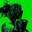 garden avatar