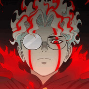 Chrome1666- avatar
