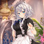 Sakuya