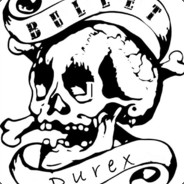 割包皮第二根半价