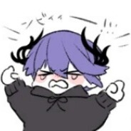 地狱火蘑菇雪茄餅乾