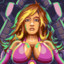 Eroquis Game Overs