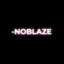 -noblaze