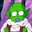 Dende