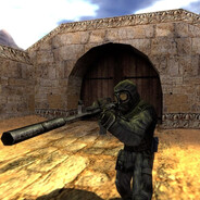 MOZA R5 - steam id 76561198220118956