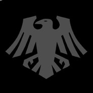 Corvus Corax