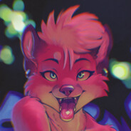 Cutepaws