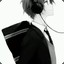 丶演绎