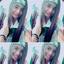 ♥joshua♥