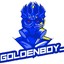 GOLDENBOY_
