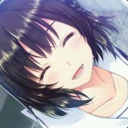 DOTA练习时长两年半