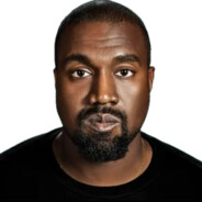 kanye west