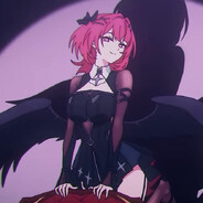 vckiie