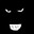 DarkestBear