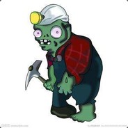 爆头机器 小桃桃