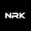 NRK™