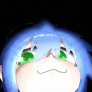 Nowhere Man's avatar