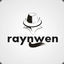 [FT] RAYNWEN