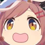 一位路过的老同志.