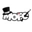 MOFO