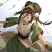 Big Avatar