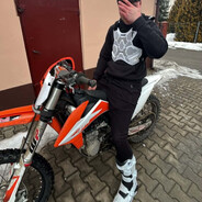 LolBix