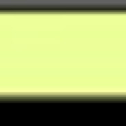 bomb_hell