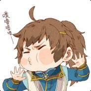 闻人