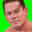 John Cena