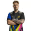jL peek rampage.lt