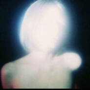 长剑挽千江月色