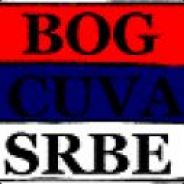 SloB0 - steam id 76561197960437541