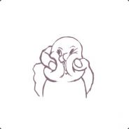 tyoge