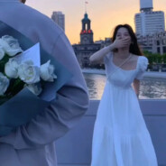 那时候真的很好