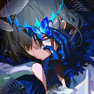 dorime's Avatar