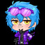 Luxycii