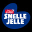 Snellejelle_1234