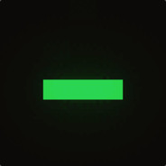 teunu avatar