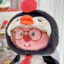 MR