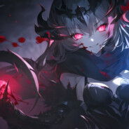 571笑传之温都尔汗曼巴