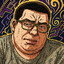FartHerdengert's avatar