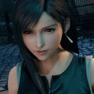 Avatar snapshot