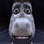 kacper