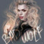 BadWolf